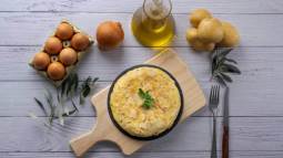 tortilla 2