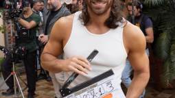 Can Yaman