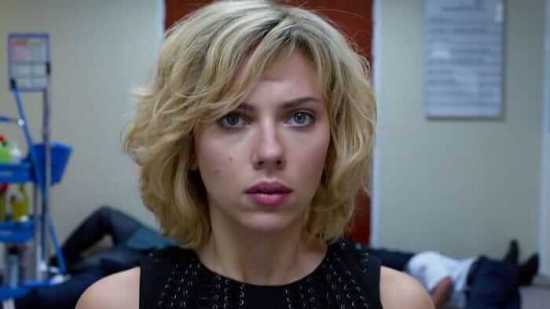 Lucy