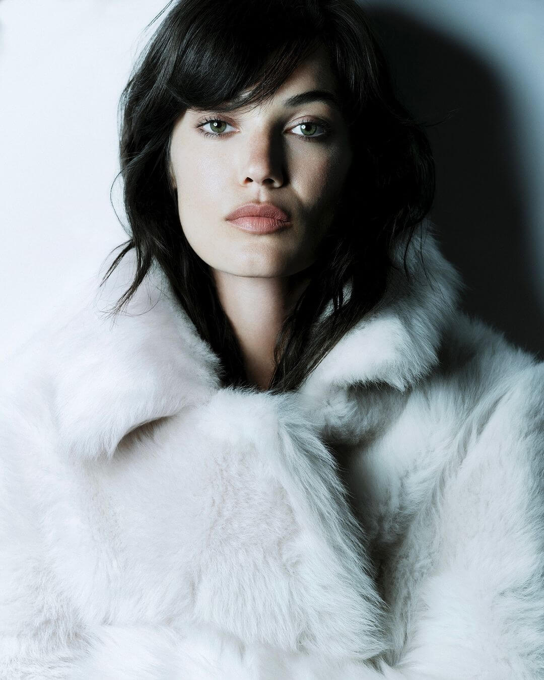 Pinar Deniz