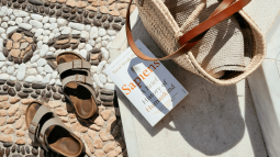 Lidl tiene las sandalias tipo Birkenstock por menos de 10 euros que arrasan cada verano porque son cómodas y pegan con todo