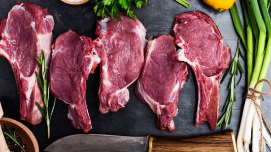carne 3