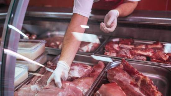 carne 2