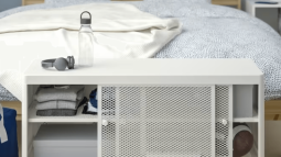 Cortesía de Ikea.
