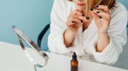 Del spray antiencrespamiento para el pelo al autobronceador de cuerpo: Mercadona arrasa con estos productos de belleza súper baratos