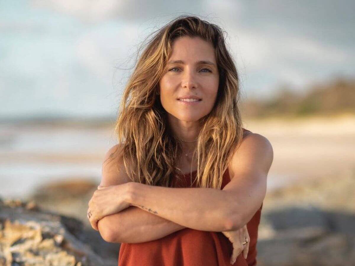 Elsa Pataky 2