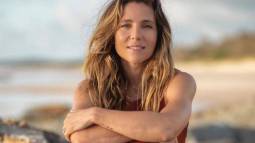 Elsa Pataky 2