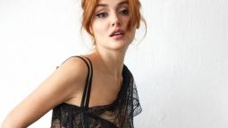 Hande Erçel