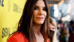 GettyImages-1384684341