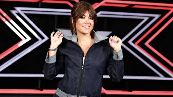Vanesa Martín