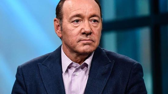 el-karma-se-ceba-con-kevin-spacey.-que-le-ha-pasado