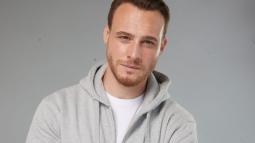 Kerem Bürsin