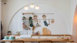 cocina 1