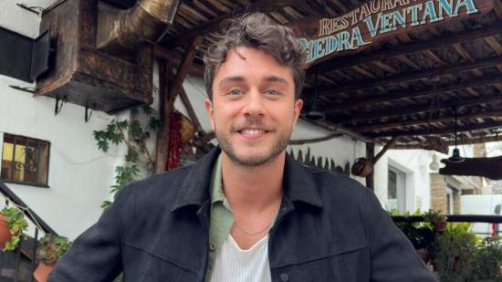 Onur Seyit Yaran