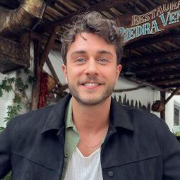 Onur Seyit Yaran