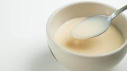 leche evaporada 2