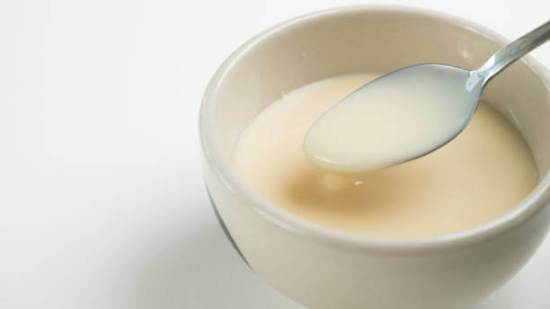 leche evaporada 2