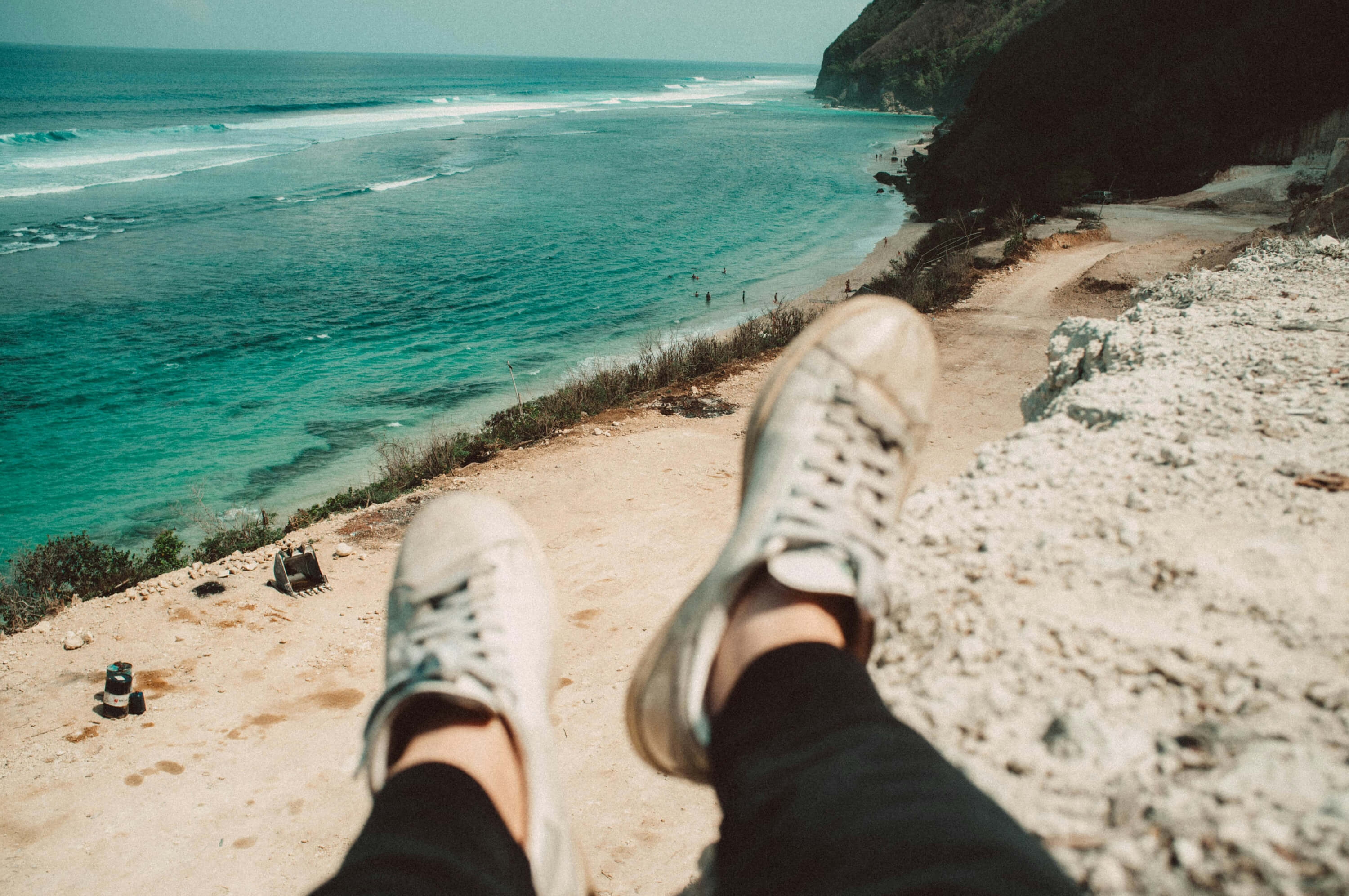 Las zapatillas Skechers fresquitas y transpirables para caminar en verano están súper rebajadas en Decathlon