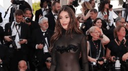 Dilan Çiçek Deniz