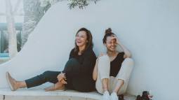 Estas son las características que definen a las personas felices según los neurólogos