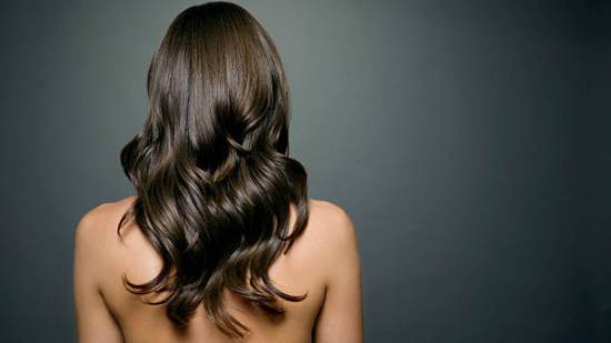corte de pelo anti
