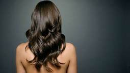 corte de pelo anti