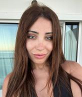 Daniela Requena