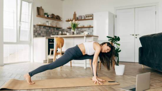 pilates 2