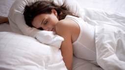 dormir 0
