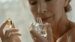 Druni rebaja a la mitad el perfume perfecto para verano porque es refrescante y ligero