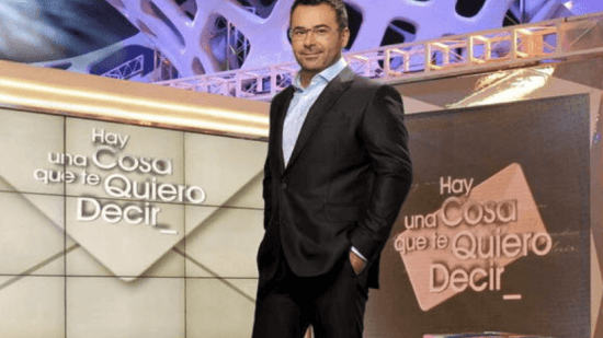 Captura de pantalla 2024-05-30 a las 11.17.04