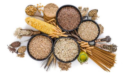 recetas pasta