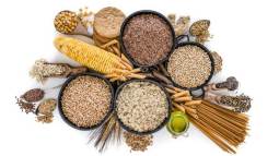 recetas pasta