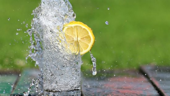 Consejos para combatir la llegada del calor y ahorrar en la factura