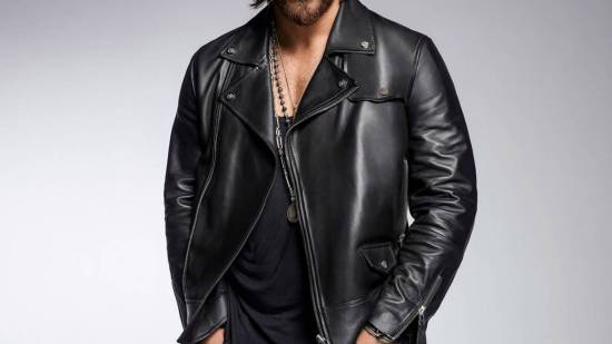 Can Yaman.