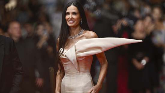 GettyImages-2153723159
