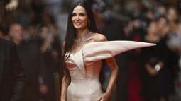 GettyImages-2153723159