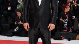 Can Yaman