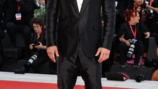 Can Yaman