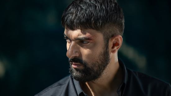Adim farah.