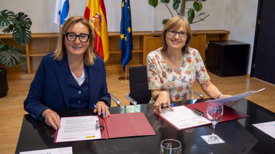 Firma acuerdo ISCIII Fundación Muy Interesante_ok (1)