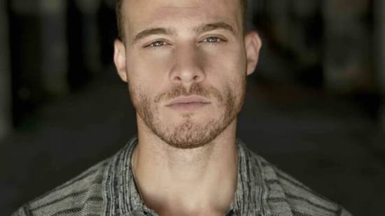 Kerem Bürsin