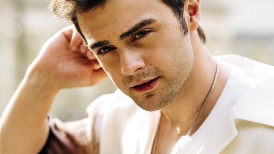 Yigit Koçak.