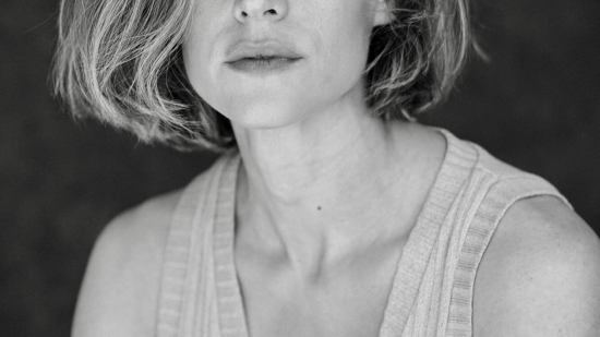 Marta Belmonte.