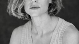 Marta Belmonte.