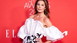Mar Flores