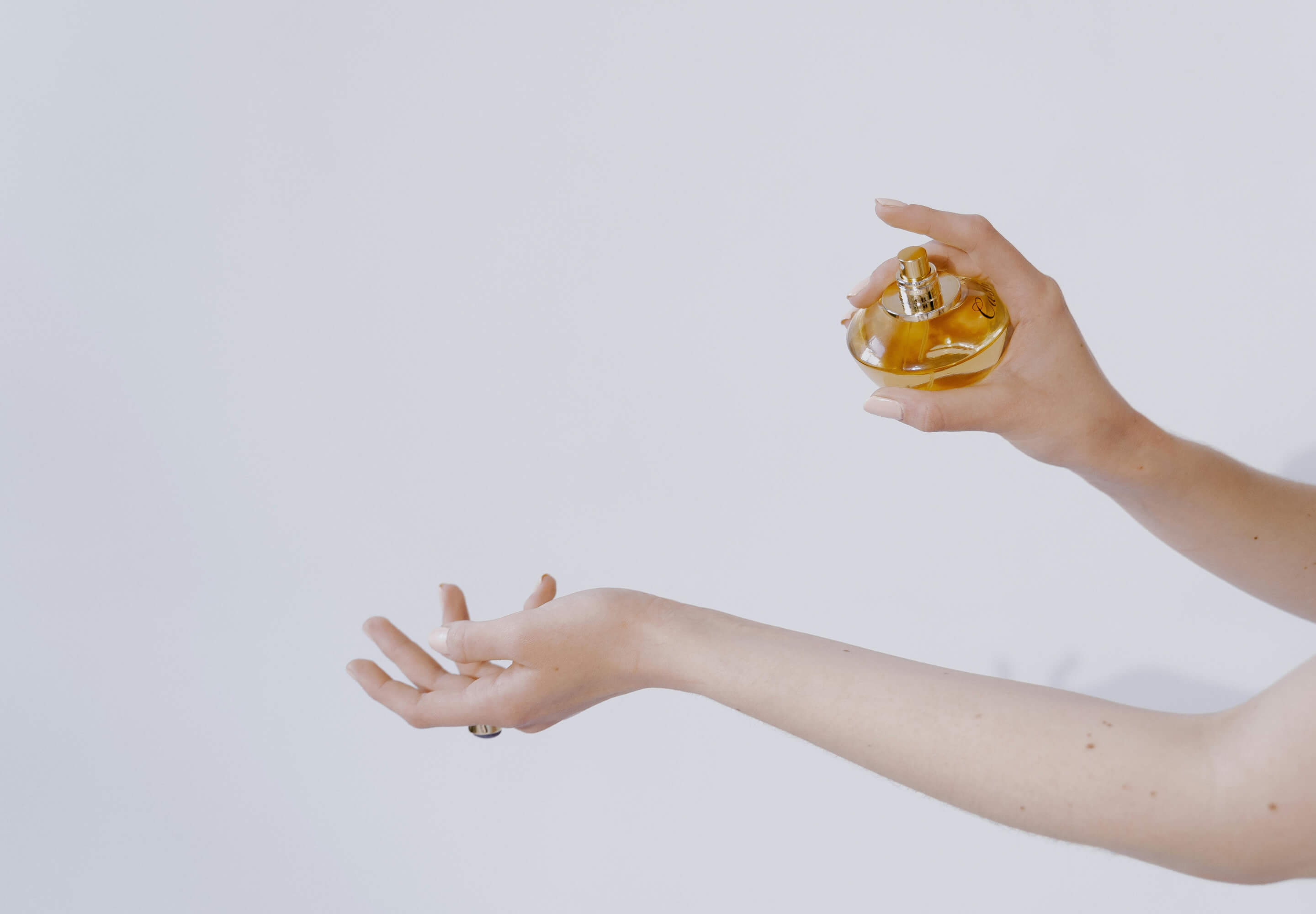 El Corte Inglés rebaja a la mitad estos perfumes perfectos para verano porque tienen una fragancia fresca y ligera