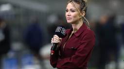 Diletta Leotta.