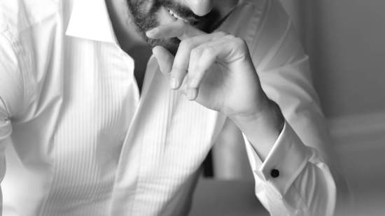 Engin Akyürek.