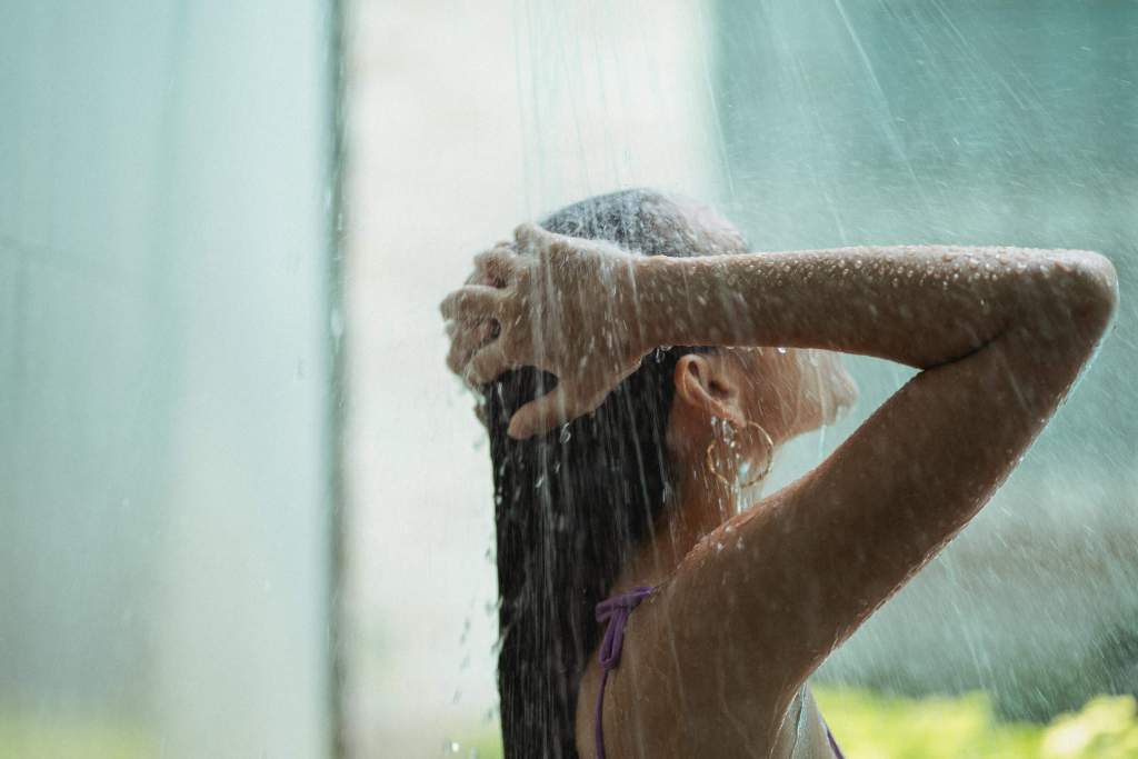 Aceite de batana para el pelo: qué es y para qué sirve esta opción natural que se está haciendo viral